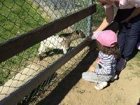 Signal de Bougy 23 April